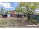 12 Barega Place, Kelso NSW 2795