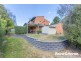 12 Barega Place, Kelso NSW 2795