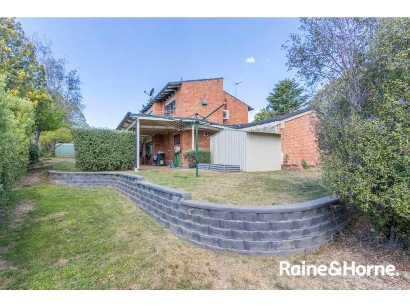 12 Barega Place, Kelso NSW 2795