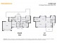 12 Barega Place, Kelso NSW 2795 Floorplan