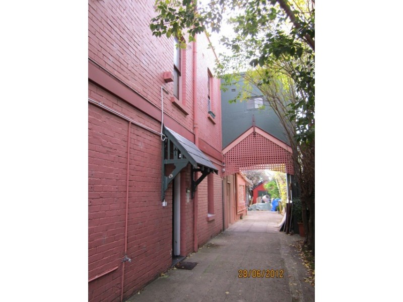 1/49 Keppel, Bathurst NSW 2795