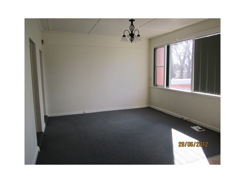 1/49 Keppel, Bathurst NSW 2795