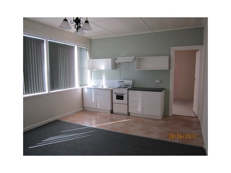 1/49 Keppel, Bathurst NSW 2795