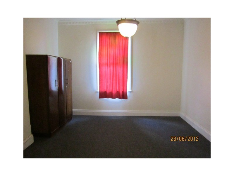 1/49 Keppel, Bathurst NSW 2795