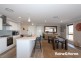 7 Ignatius Place, Kelso NSW 2795