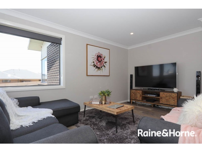 7 Ignatius Place, Kelso NSW 2795