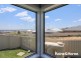 7 Ignatius Place, Kelso NSW 2795