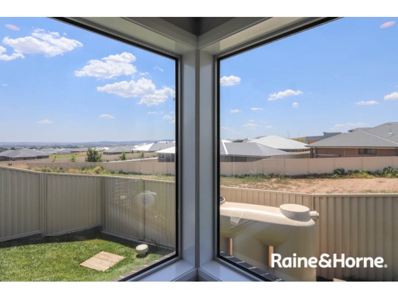 7 Ignatius Place, Kelso NSW 2795