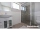 7 Ignatius Place, Kelso NSW 2795