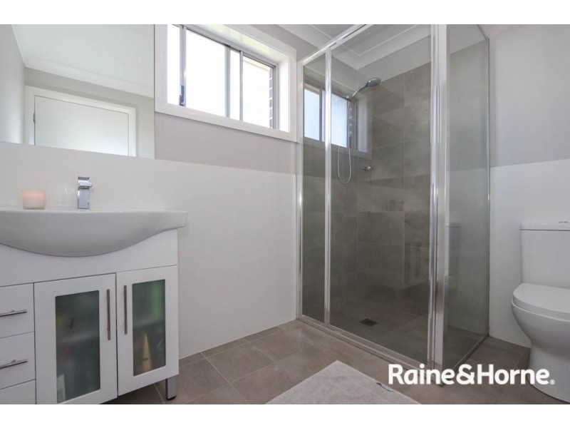 7 Ignatius Place, Kelso NSW 2795