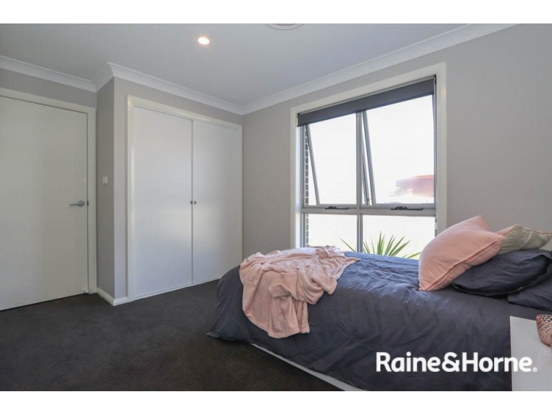 7 Ignatius Place, Kelso NSW 2795