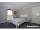 7 Ignatius Place, Kelso NSW 2795