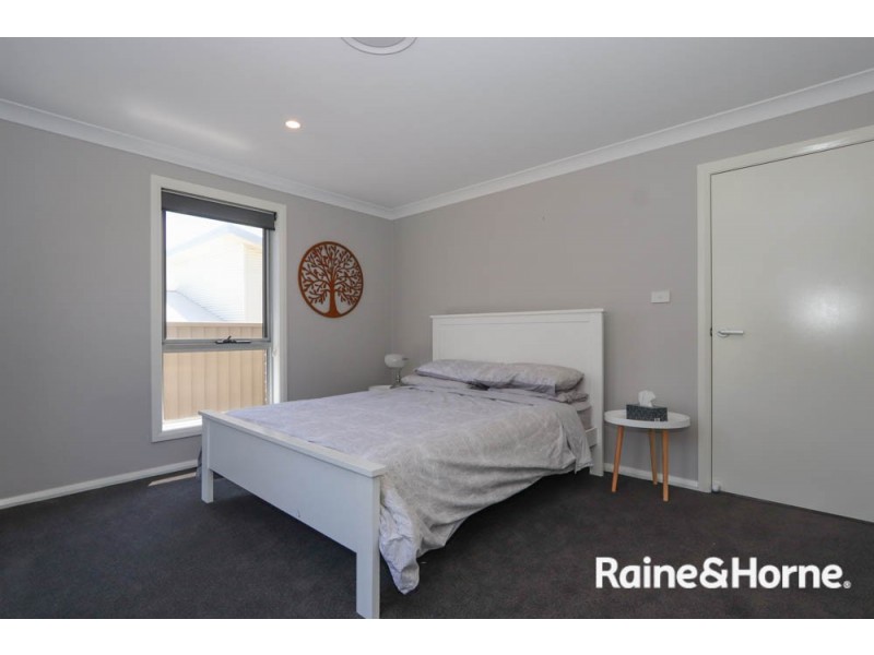 7 Ignatius Place, Kelso NSW 2795