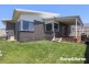 7 Ignatius Place, Kelso NSW 2795