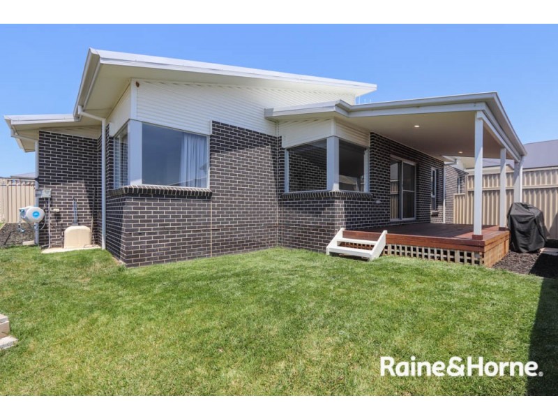 7 Ignatius Place, Kelso NSW 2795