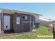 7 Ignatius Place, Kelso NSW 2795