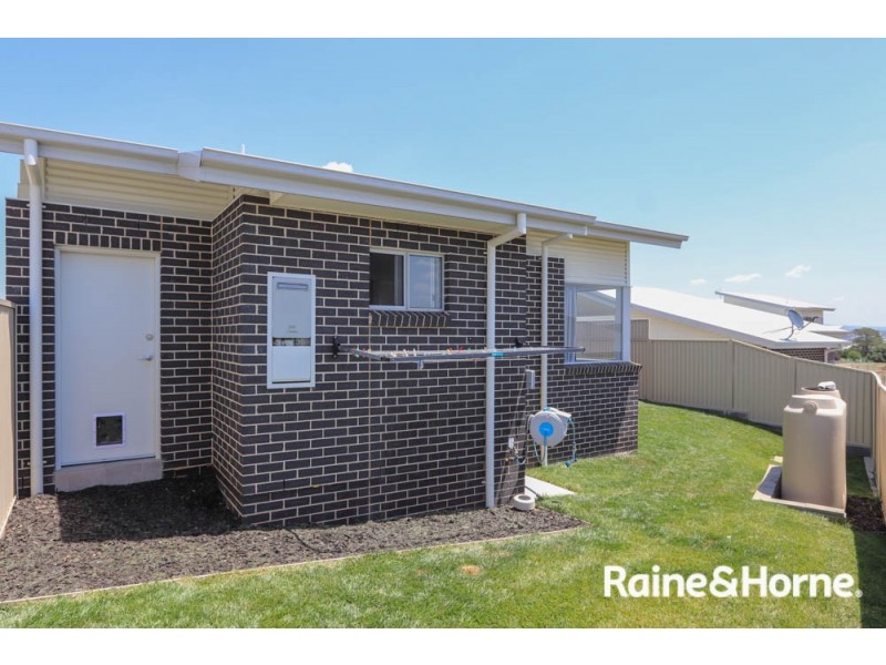 7 Ignatius Place, Kelso NSW 2795