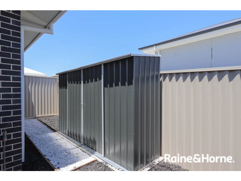 7 Ignatius Place, Kelso NSW 2795