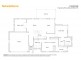 7 Ignatius Place, Kelso NSW 2795 Floorplan