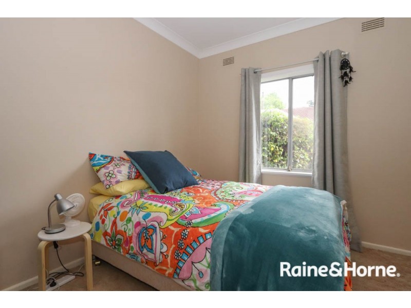 2 Casey Circuit, West Bathurst NSW 2795