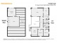 2 Casey Circuit, West Bathurst NSW 2795 Floorplan