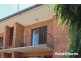 14/55 Piper Street, Bathurst NSW 2795