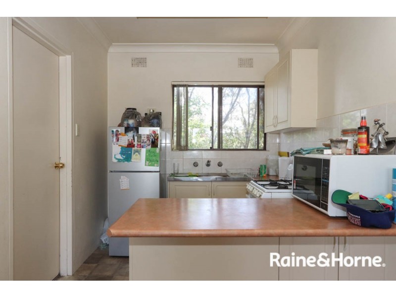 14/55 Piper Street, Bathurst NSW 2795