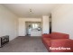 14/55 Piper Street, Bathurst NSW 2795