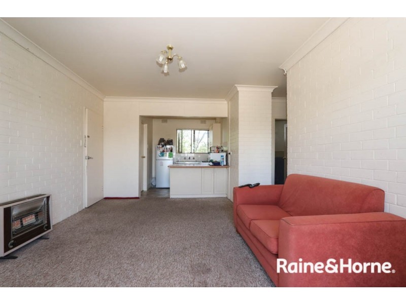 14/55 Piper Street, Bathurst NSW 2795