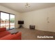 14/55 Piper Street, Bathurst NSW 2795
