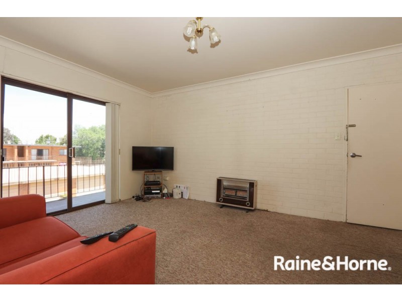 14/55 Piper Street, Bathurst NSW 2795