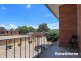 14/55 Piper Street, Bathurst NSW 2795