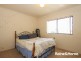 14/55 Piper Street, Bathurst NSW 2795