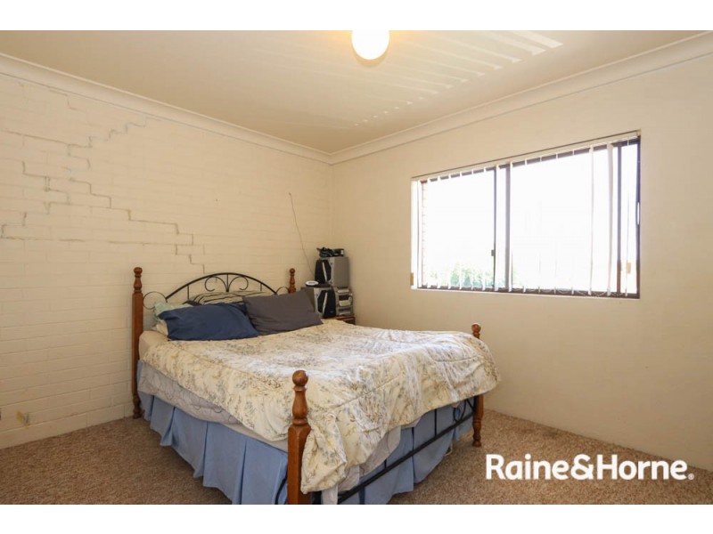 14/55 Piper Street, Bathurst NSW 2795