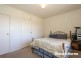 14/55 Piper Street, Bathurst NSW 2795
