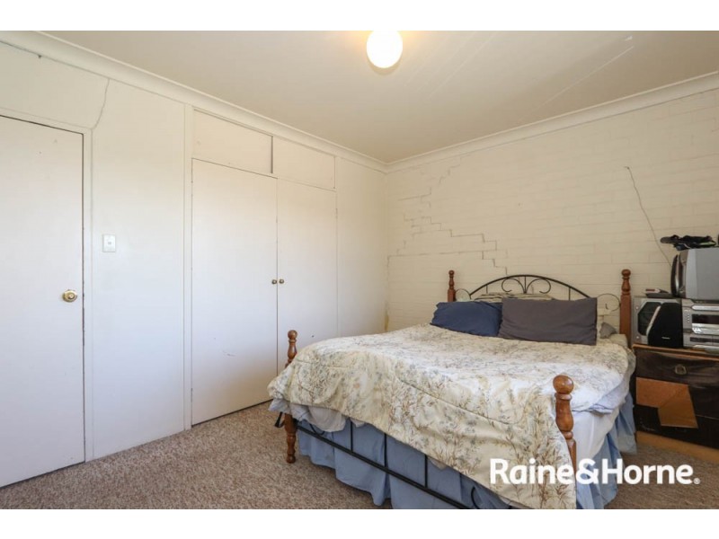 14/55 Piper Street, Bathurst NSW 2795