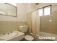 14/55 Piper Street, Bathurst NSW 2795