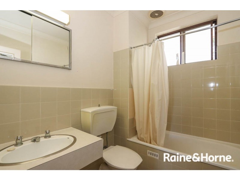 14/55 Piper Street, Bathurst NSW 2795
