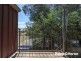 14/55 Piper Street, Bathurst NSW 2795