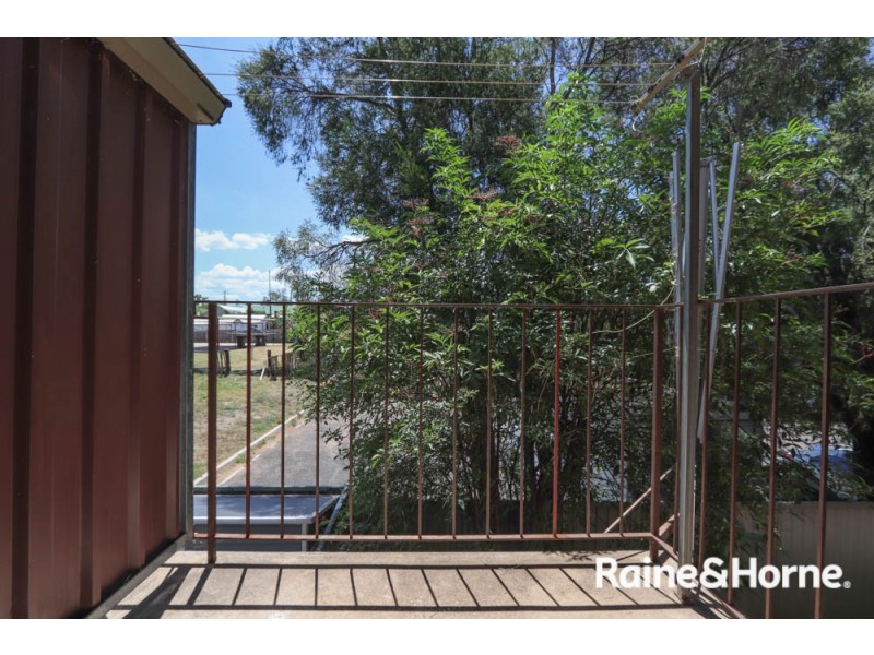 14/55 Piper Street, Bathurst NSW 2795
