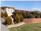 36 Rosemont Ave, Kelso NSW 2795
