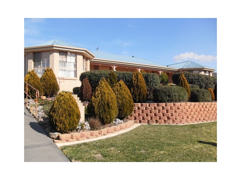 36 Rosemont Ave, Kelso NSW 2795
