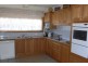 36 Rosemont Ave, Kelso NSW 2795