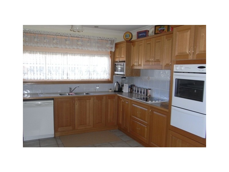 36 Rosemont Ave, Kelso NSW 2795