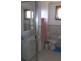 36 Rosemont Ave, Kelso NSW 2795