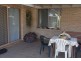 36 Rosemont Ave, Kelso NSW 2795