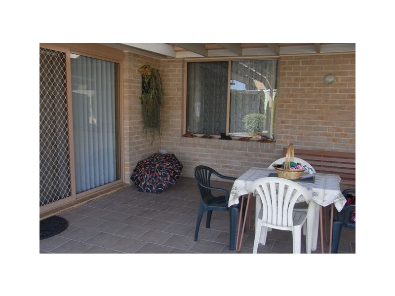 36 Rosemont Ave, Kelso NSW 2795