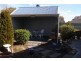 36 Rosemont Ave, Kelso NSW 2795