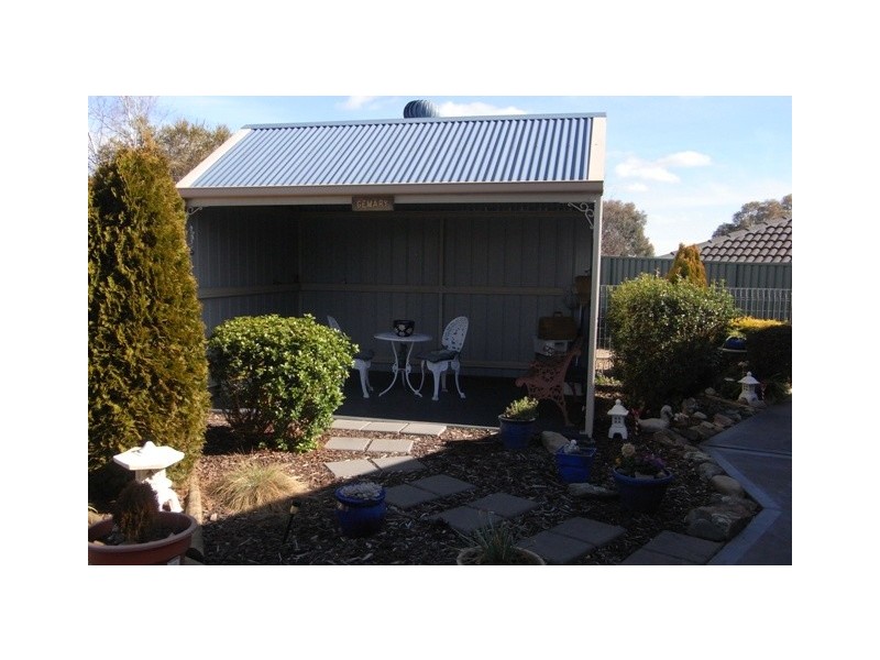 36 Rosemont Ave, Kelso NSW 2795