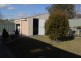 36 Rosemont Ave, Kelso NSW 2795